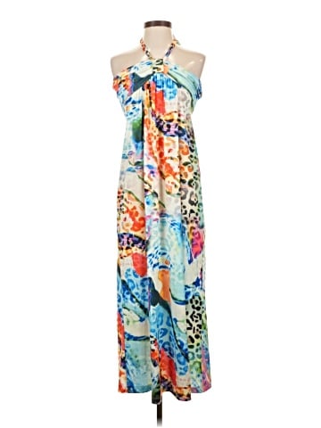 Venus Casual Dress (view 1)
