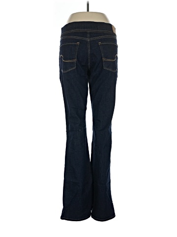 Levi Strauss Signature Jeans (view 2)