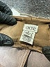 Cache Brown Dress Pants Size 6 - photo 4