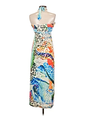 Venus Casual Dress (view 2)