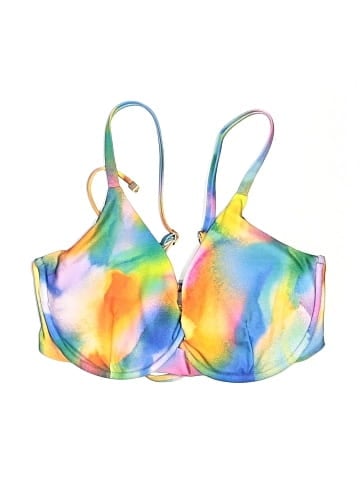 BECCA® by Rebecca Virtue Swimsuit Top (view 1)