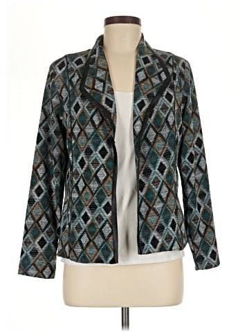 Christopher & Banks Cardigan (view 1)