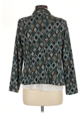 Christopher & Banks Cardigan (view 2)