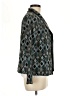 Christopher & Banks Teal Cardigan Size M (petite) - photo 4