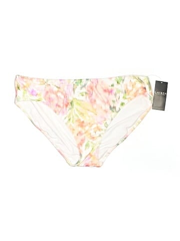 Lauren by Ralph Lauren Swimsuit Bottoms (view 1)