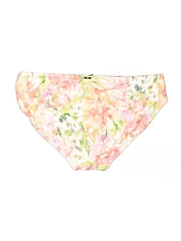 Lauren by Ralph Lauren Swimsuit Bottoms (view 2)