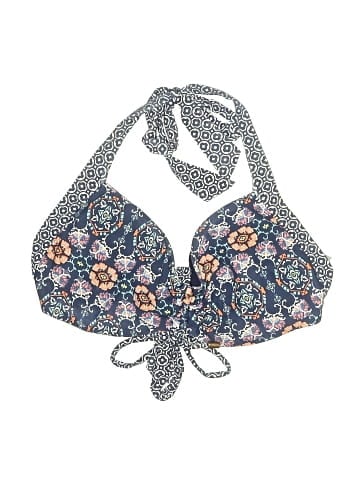 Helen Jon Swimsuit Top (view 1)