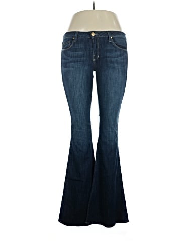 William Rast Jeans (view 1)