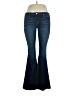 William Rast Blue Jeans Size 32 waist - photo 1