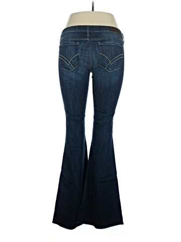 William Rast Jeans (view 2)