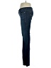 William Rast Blue Jeans Size 32 waist - photo 5