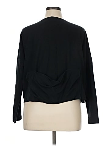 Lilith Cardigan (view 2)