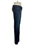 William Rast Blue Jeans Size 32 waist - photo 4