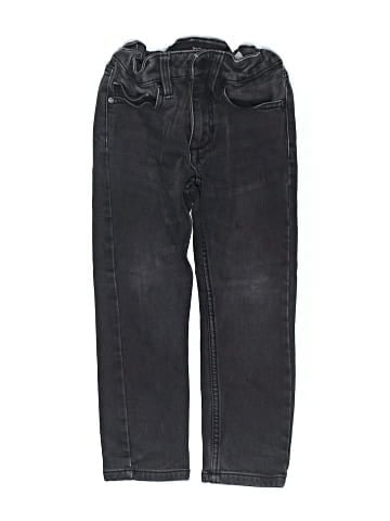 Joe's Jeans Jeans (view 1)