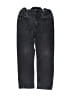 Joe's Jeans Black Jeans Size 4 - photo 1