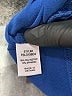 Zenana Solid Blue Casual Dress Size L - photo 8