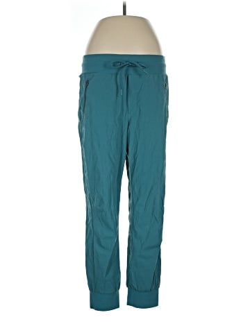 Athleta Track Pants (view 1)