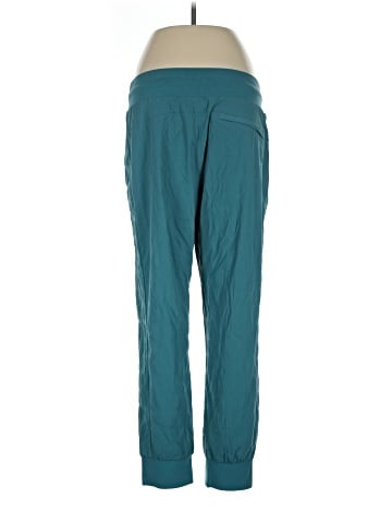 Athleta Track Pants (view 2)