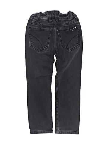 Joe's Jeans Jeans (view 2)