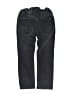 Joe's Jeans Black Jeans Size 4 - photo 2