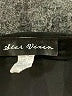 Star Vixen Black 3/4 Sleeve Blouse Size S - photo 6