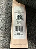 BCBGeneration Gray Bodysuit Size L - photo 4