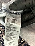 Rafaella Animal Print Gold Active Pants Size 8 - photo 5