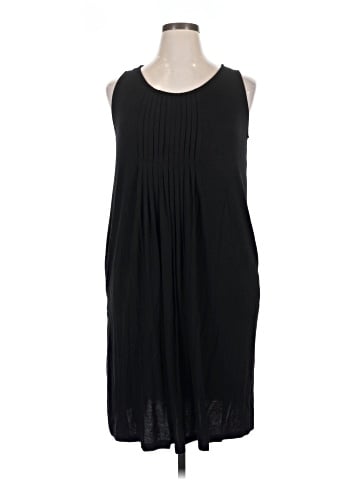 Catherines Cocktail Dress (view 1)