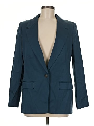 J.Crew Blazer (view 1)