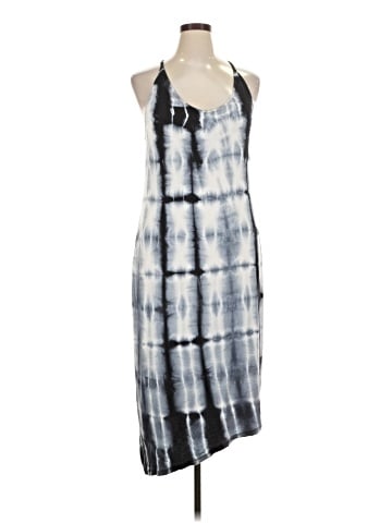 CALVIN KLEIN JEANS Casual Dress (view 1)