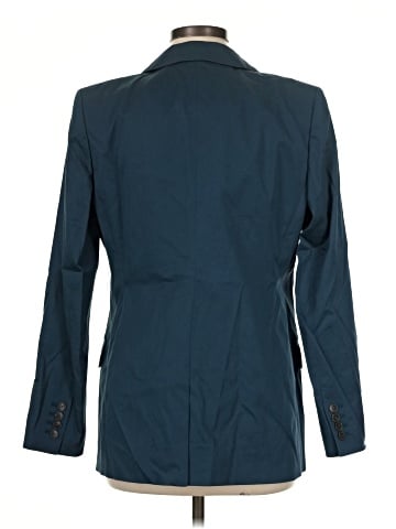 J.Crew Blazer (view 2)