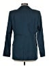 J.Crew Teal Blazer Size 6 - photo 2