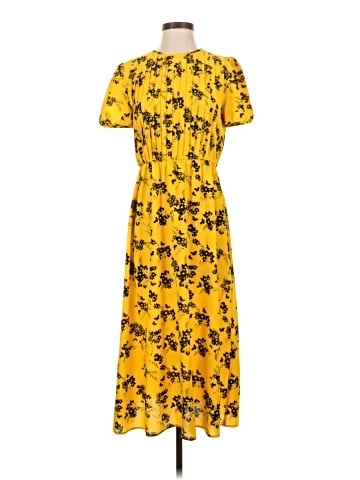 MICHAEL Michael Kors Casual Dress (view 1)