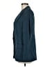 J.Crew Teal Blazer Size 6 - photo 5