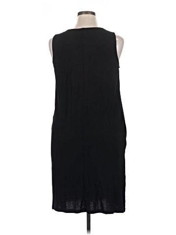 Catherines Cocktail Dress (view 2)