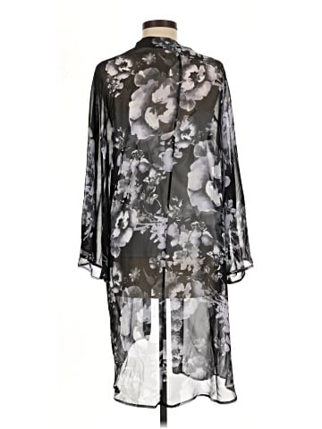 Honey Punch Kimono (view 2)