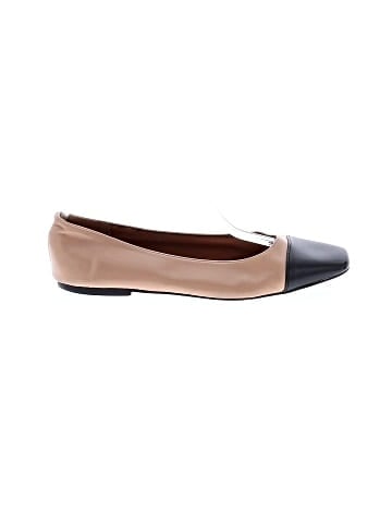 ASOS Design Flats (view 1)
