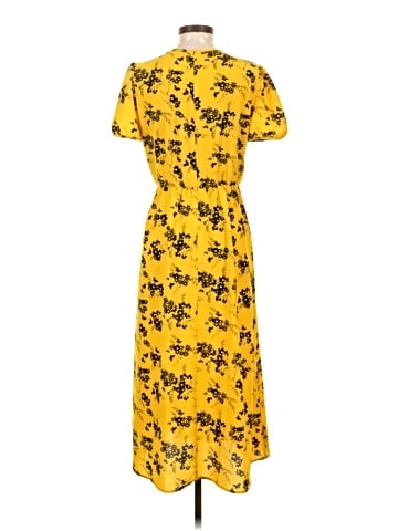 MICHAEL Michael Kors Casual Dress (view 2)