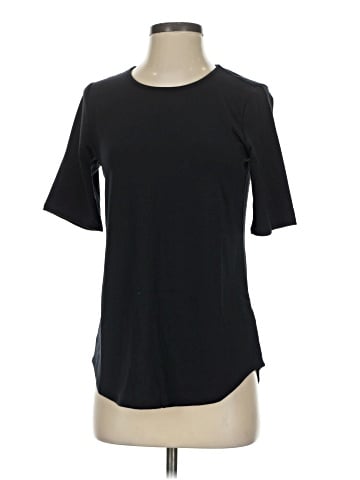 Elizabeth & Clarke Short Sleeve T-Shirt (view 1)