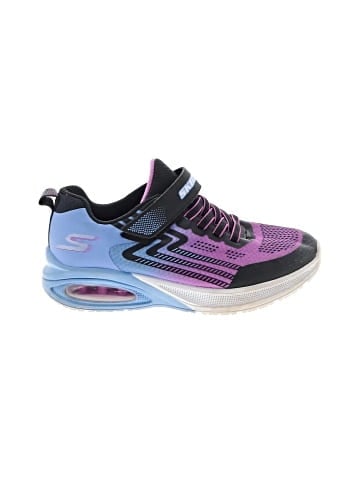 Skechers Sneakers (view 1)