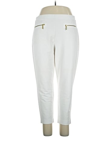 MICHAEL Michael Kors Active Pants (view 1)
