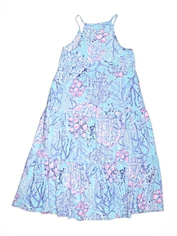 Lilly Pulitzer Dress (view 2)