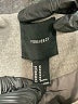 Forever 21 Gray Coat Size M - photo 6