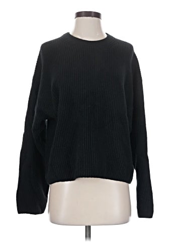Gap Pullover Sweater (view 1)