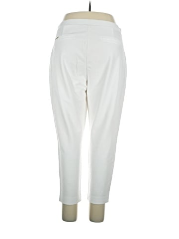 MICHAEL Michael Kors Active Pants (view 2)