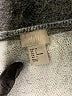 H&M Gray Cardigan Size 6 - photo 7