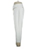MICHAEL Michael Kors Solid Ivory Active Pants Size XL - photo 5