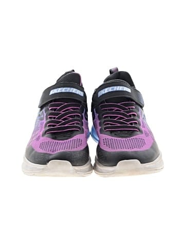 Skechers Sneakers (view 2)