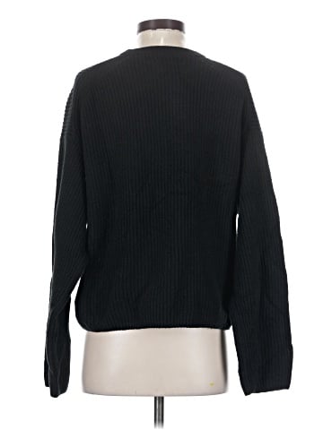 Gap Pullover Sweater (view 2)