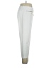 MICHAEL Michael Kors Solid Ivory Active Pants Size XL - photo 4